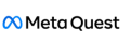 metaquest